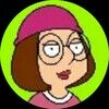 rebecabee_b3884